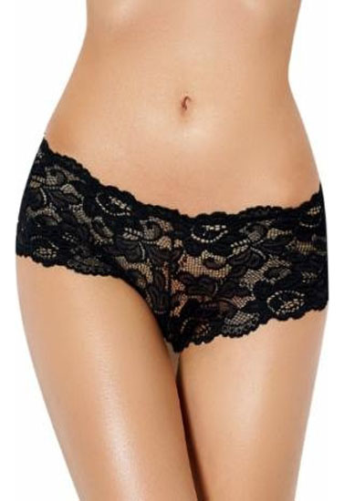 Girly Romantic Lingerie Soft Comfy Gift For Her Pk Of 2